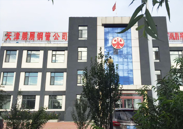 佰利乐【官方网站】
