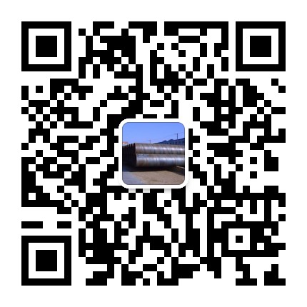 佰利乐【官方网站】